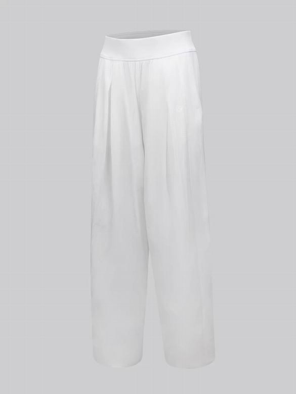 Lululemon S-2XL 1807 3C ZS   (5)
